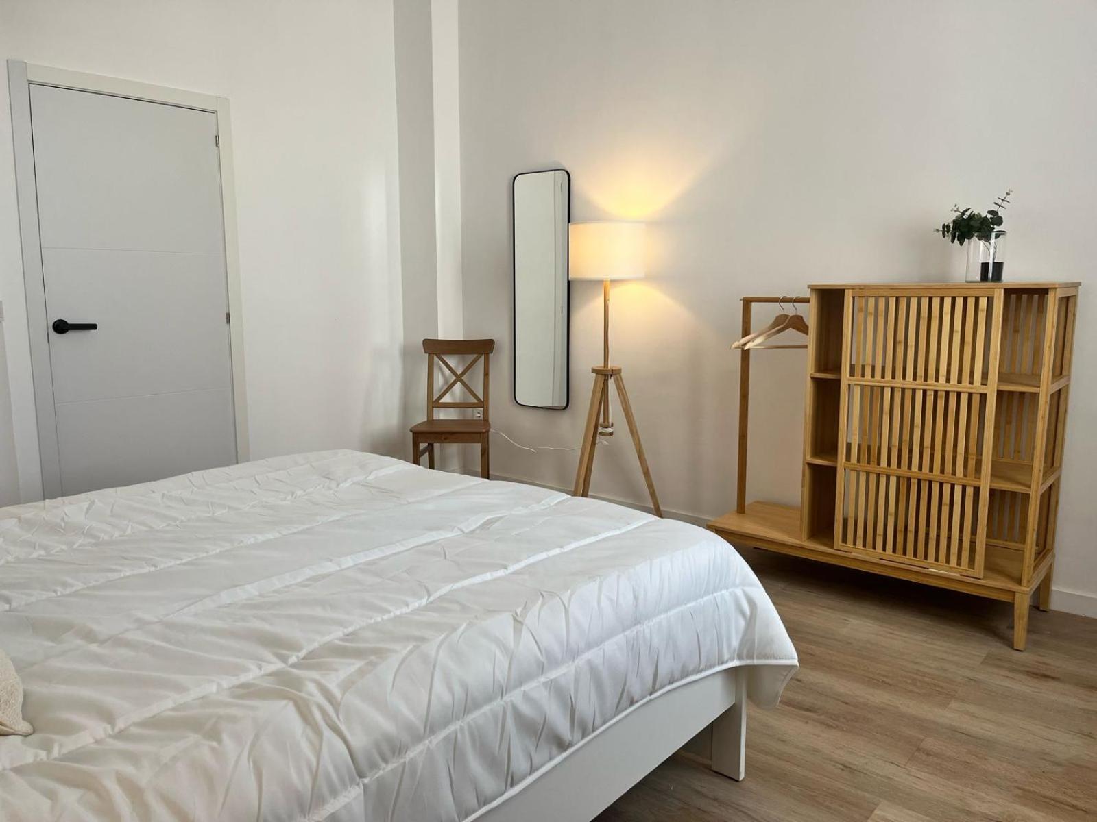 Suites Larios Rooms Málaga Exterior foto