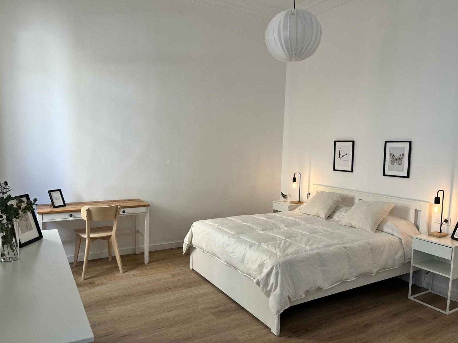 Suites Larios Rooms Málaga Exterior foto