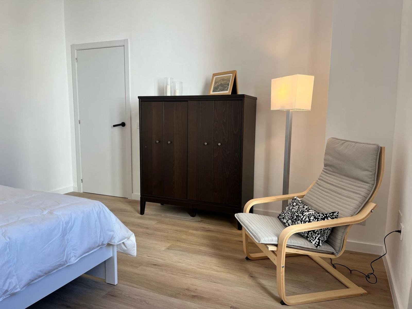Suites Larios Rooms Málaga Exterior foto