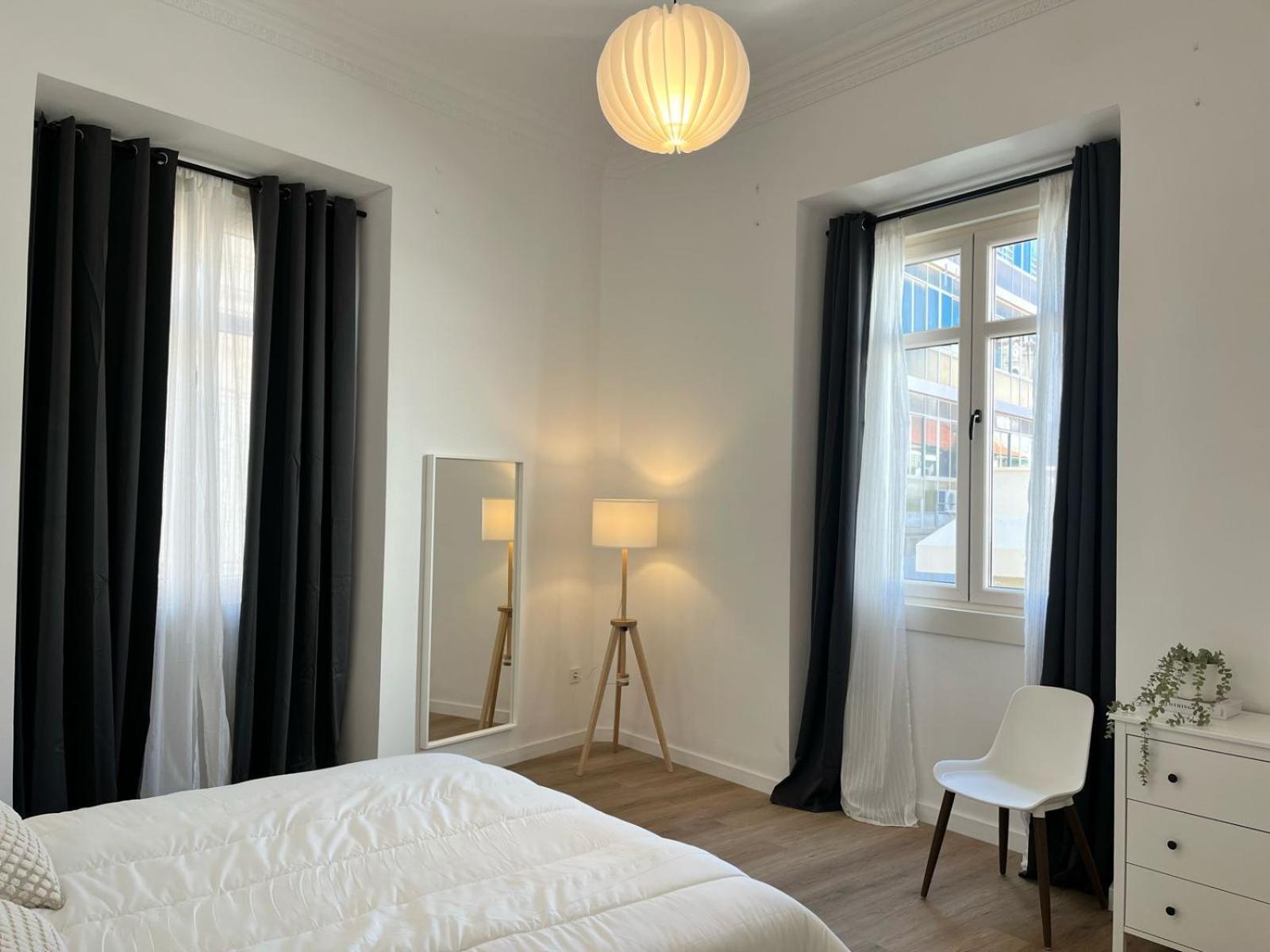 Suites Larios Rooms Málaga Exterior foto